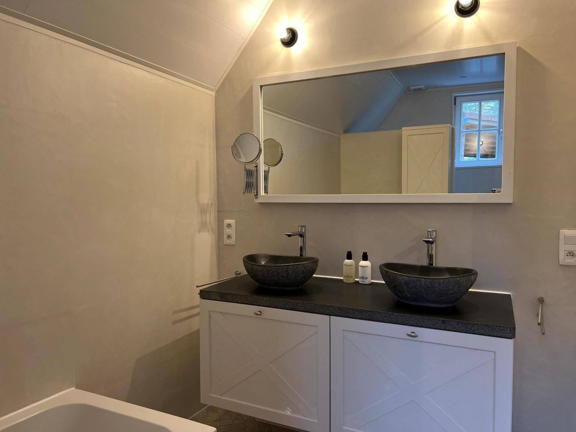 Tilia Villa Damme Ngoại thất bức ảnh