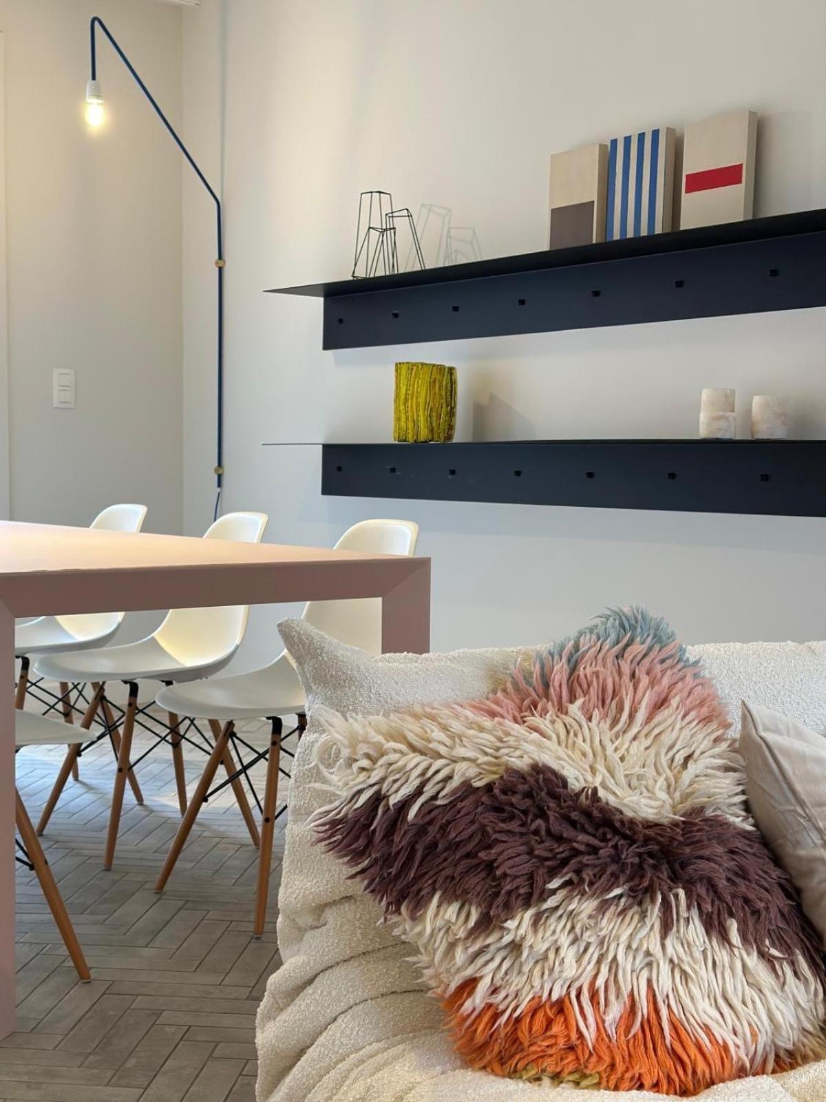 Tilia Villa Damme Ngoại thất bức ảnh